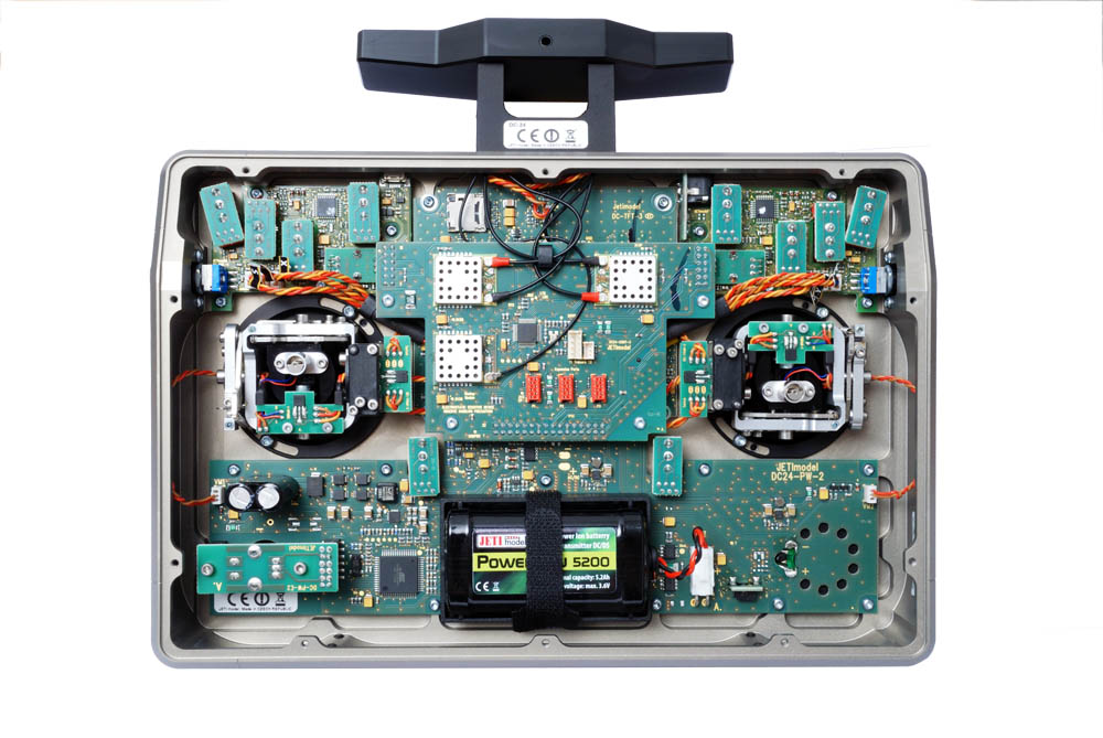 Image alt